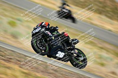 media/Apr-12-2025-TrackXperience (Sat) [[06d2a48708]]/Level 2/Session 5 (Turns 1 and 3)/